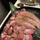 계옥정