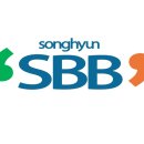 테크