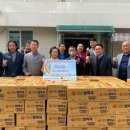 중앙동-19 이미지