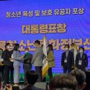 공릉청소년문화정보센터 이미지