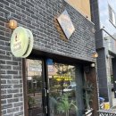 [청주] 데이트 맛집 찾는다면? 분위기까지 완벽했던 부에노부스 후기🍷