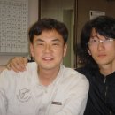 폭소클럽 네이버블로그