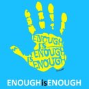 에이블학원 이미지