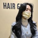 헤어그리고 - 영광군 백산길 34 | 헤어그리고