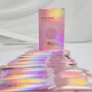 빛날시간 이미지