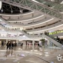 영등포구민회관 내 이미지