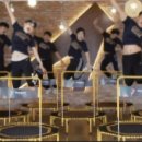 스윗점핑다이어트