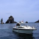 쉐이리펜션 이미지