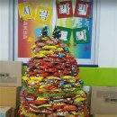 태권박사 & 스포츠 짐 이미지