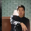 (주)레드앤블루 이미지