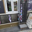 로겐201도