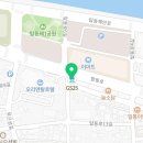 GS25탑동공원점 이미지