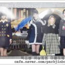 아도니제 이미지
