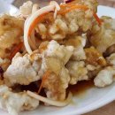 11500-15-14-24 이미지