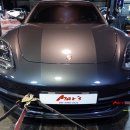 기억앤기억 이미지