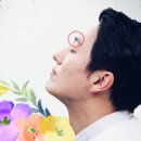 아이웰빙의원 네이버블로그