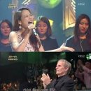 소향 이미지