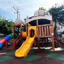 옥계우리유치원 이미지