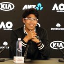 정현자동차 이미지