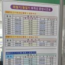 진도 조도 가는법 배시간 배편 차량 선적 진도항 창유항