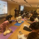 나무정원여성병원 이미지