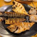 인천시청역 3번출구 이미지