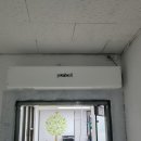 남동식당 이미지