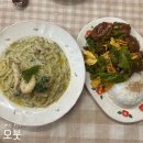 율지축산 이미지