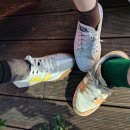 색깔노래연습장 이미지