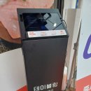 스시이안앤성신여대입구역점 | 성신여대 초밥 맛집 : 스시이안앤 성신여대입구역점 - 방문후기(메뉴추천/가성비초밥/회전초밥)
