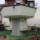 당동마을회관 아래 이미지