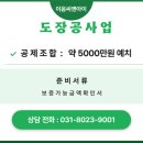 도장공사업 등록조건 및 제출 서류는? 이미지