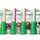 플러스동물병원 이미지