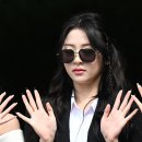 범계1001안경원 이미지