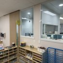 신양초병설유치원 이미지