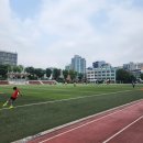 강남대로6길 36-7 이미지