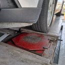 올란도 225/50R17 금호타이어 마제스티 솔루스 엣지(TA91+) 교체 후기｜양평타이어 지평면타이어...