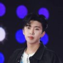 문든 이미지