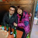 성광당구장 이미지