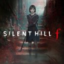 미지유통 | 350th 플레티넘 PS5 Silent Hill f 사일런트 힐 f 7회차 플레이 후기