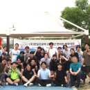 프로텍 앞 이미지