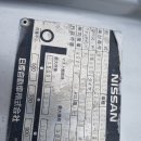 경복대로 이미지