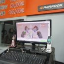 티스테이션천호