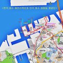 만석경로당 이미지