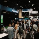 PGA 골프존 이미지