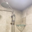 내곡동301 이미지