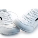 베스트운동화세탁 이미지