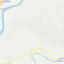 SK청정주유소 이미지