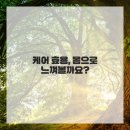 내몸에 건강이야기 이미지