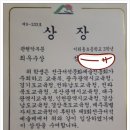 예쁜별음악학원